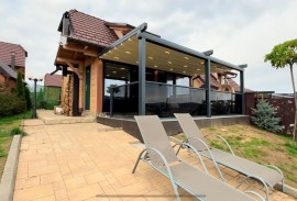 Prodajem kucu/posao na Zlatiboru 3.0 LUX 90m2, Zlatibor