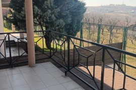 Prodajem dvosoban stan na Mirijevu, Beograd (Zvezdara)