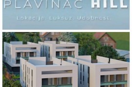 Plac na prodaju u Smederevu, Smederevo