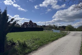 Zlatibor – Plac 842 m², naselje Potoci