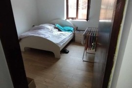 Hitna prodaja!Porodične kuce-kula vojvodina, Kula