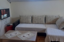Prodajem stan na Mirijevu, Beograd (Zvezdara)