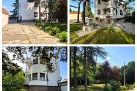 Prodaja kuce Zemun-Kalvarija, Beograd (Zemun)