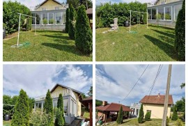 Prodaja kuce sa prelepim placem od 22ara, Valjevo