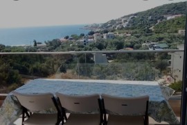Utjeha, izdajem više apartmana između Bara i Ulcinja, 20 m², Beograd