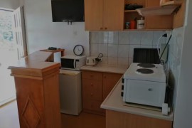 Utjeha, izdajem više apartmana između Bara i Ulcinja, 20 m², Beograd