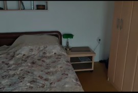 Utjeha, izdajem više apartmana između Bara i Ulcinja, 20 m², Beograd