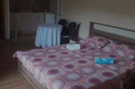 Utjeha, izdajem više apartmana između Bara i Ulcinja, 20 m², Beograd