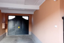 Prodajam kuću, Kikinda