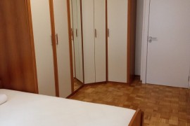 Flat sale Vracar Belgrade invest Expo 2027 estate property, Beograd (Vračar)