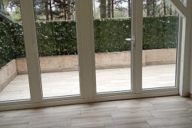Flat sale Vracar Belgrade invest Expo 2027 estate property, Beograd (Vračar)