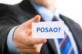 Potrebne hostese, Beograd