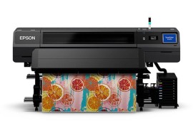Epson SureColor R5070 64