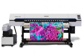 Mimaki TS330-1600 Sublimation Printer (INDOELECTRONIC), Aleksandrovac
