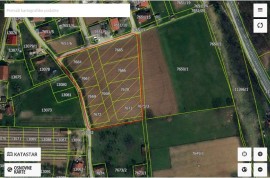 Valjevo,placevi park Pecina, Valjevo