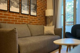 Luksuzan apartman na Zlatiboru,Konak Apartmani & Spa, Zlatibor