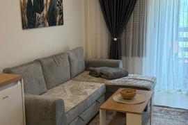 Apartman duplex, Divčibare , Divčibare