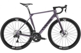 2026 Canyon Endurace CF SLX 8 Di2 Road Bike, Aranđelovac