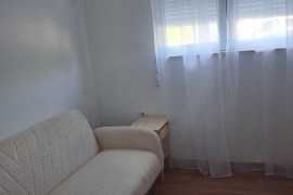 Mirijevo 4 – kompletno namešten, odmah useljiv stan za izdavanje, 33 m²