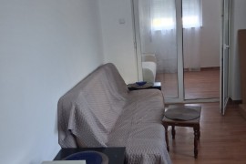 Mirijevo 4 – kompletno namešten, odmah useljiv stan za izdavanje, 33 m²
