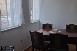 Mirijevo 4 – kompletno namešten, odmah useljiv stan za izdavanje, 33 m²