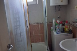 Mirijevo 4 – kompletno namešten, odmah useljiv stan za izdavanje, 33 m²