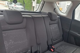 OPEL MERIVA 1.4 b.turbo 2011, Batočina