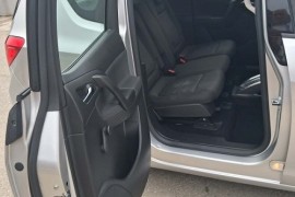 OPEL MERIVA 1.4 b.turbo 2011, Batočina