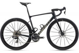 2026 Giant Defy Advanced SL 0 Road Bike (CENTRACYCLES), Aleksandrovac