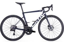 2026 BMC Teammachine SLR 01 TWO Road Bike (CENTRACYCLES), Aleksandrovac