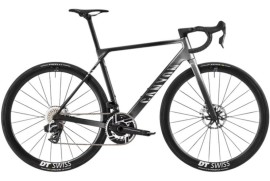 2026 Canyon Ultimate CFR AXS Road Bike (CENTRACYCLES), Aleksandrovac