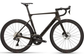 2026 Cervélo Soloist Ultegra Di2 Road Bike (CENTRACYCLES), Aleksandrovac