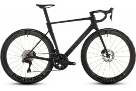 2026 Cube Litening Air C:68x Aero Road Bike (CENTRACYCLES), Aleksandrovac