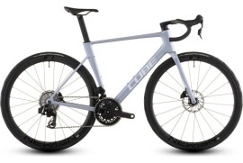 2026 Cube Litening Air C:68x Pro Road Bike (CENTRACYCLES), Aleksandrovac