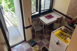 Kompletno renoviran apartman sa pogledom na Boku – Krašići (52m²), Beograd