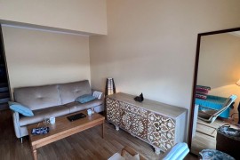 Kompletno renoviran apartman sa pogledom na Boku – Krašići (52m²), Beograd