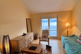 Kompletno renoviran apartman sa pogledom na Boku – Krašići (52m²), Beograd