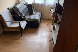 Prodajem kucu sa zemljistem Poljanice-Ljig, Poljanice