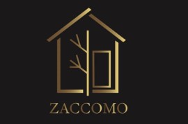Potrebni radnici za rad na CNC mašinama, Beograd (Rakovica)