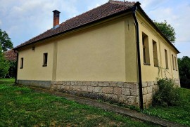 Prodajem imanje 8.6ha sa kucom-Kosjeric, Kosjerić (selo)