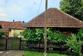 Prodajem imanje 8.6ha sa kucom-Kosjeric, Kosjerić (selo)