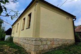 Prodajem imanje 8.6ha sa kucom-Kosjeric, Kosjerić (selo)