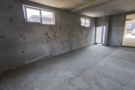 Izdajem lokal, kancelariju, radni, magacinski ili proizvodni prostor