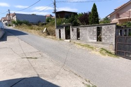 Izdajem lokal, kancelariju, radni, magacinski ili proizvodni prostor