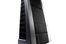 Hasselblad Flextight X5 Scanner (INDOELECTRONIC), Beograd