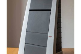 Hasselblad Flextight X5 Scanner (INDOELECTRONIC), Beograd