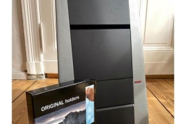 Hasselblad Flextight X1 Scanner (INDOELECTRONIC), Beograd