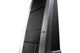 Hasselblad Flextight X1 Scanner (INDOELECTRONIC), Beograd