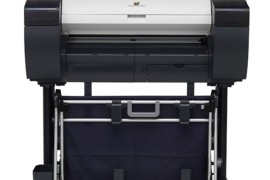 Canon image PROGRAF iPF685 24 Large-Format Inkjet Printer, Beograd