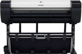 Canon image PROGRAF iPF785 36 Large-Format Inkjet Printer, Beograd